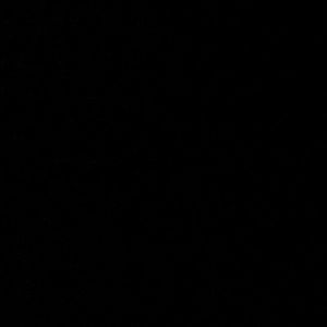 Meet your Posher, Can